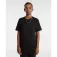 Vans Basic short sleeve T-shirt 3 units