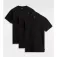 Vans Basic short sleeve T-shirt 3 units