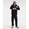 Vans Moletom com fecho Classic II