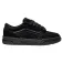 Vans Hylane trainers