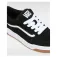 Vans Hylane sko