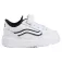 Vans Hylane V Kleinkinderschuhe