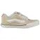Vans Knu Skool trainers