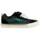 Vans Knu Skool trainers