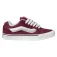 Vans Knu Skool trainers