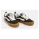 Vans Sneaker Knu Skool