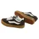Vans Sneaker Knu Skool