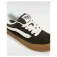 Vans Baskets Knu Skool