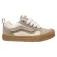 Vans Knu Skool Barnesko