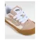 Vans Knu Skool Barnesko
