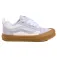 Vans Knu Skool Børnesko