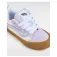 Vans Knu Skool Barnesko
