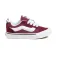 Vans Knu Skool Barnesko