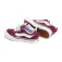 Vans Knu Skool Barnesko