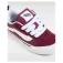 Vans Knu Skool Børnesko