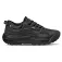 Vans Vambes MTE Crosspath