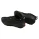 Vans Vambes MTE Crosspath