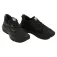 Vans Vambes MTE Crosspath