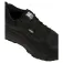 Vans MTE Crosspath 运动鞋