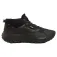 Vans Tênis MTE Crosspath Mid