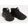 Vans Sneaker MTE Crosspath Mid