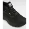 Vans Sneaker MTE Crosspath Mid