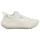 Vans MTE Crosspath schoenen