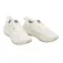 Vans MTE Crosspath schoenen