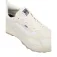 Vans MTE Crosspath treningssko