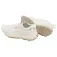 Vans MTE Crosspath schoenen