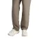 Vans MTE Crosspath schoenen