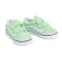 Vans Old Skool V Børnesko
