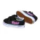 Vans Old Skool V Barnesko