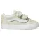 Vans Old Skool V Børnesko