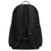 Vans Resolute 27L backpack