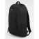 Vans Resolute 27L backpack