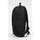 Vans Resolute 27L backpack