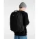 Vans Resolute 27L backpack