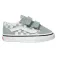 Vans Old Skool V Toddler Trainers