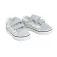 Vans Old Skool V Børnesko