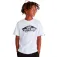 Vans Style 76 short sleeve T-shirt