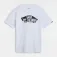 Vans Style 76 short sleeve T-shirt
