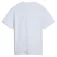 Vans Style 76 short sleeve T-shirt
