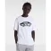 Vans Style 76 short sleeve T-shirt