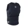 ION Core front zip protect vest