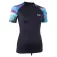 ION Lizz dames rashguard