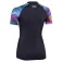 ION Lizz dames rashguard