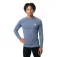 ION Langarm-Rash guard
