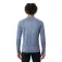 ION Langarm-Rash guard