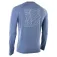 ION Langarm-Rashguard